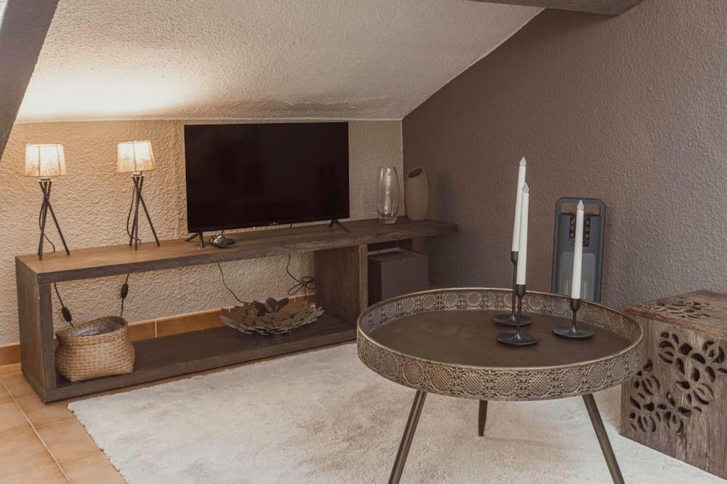 " Le Manoir Du Riouffe " Citycenter - Charme A La Francaise - Congres - Clim - Wifi Cannes Dış mekan fotoğraf